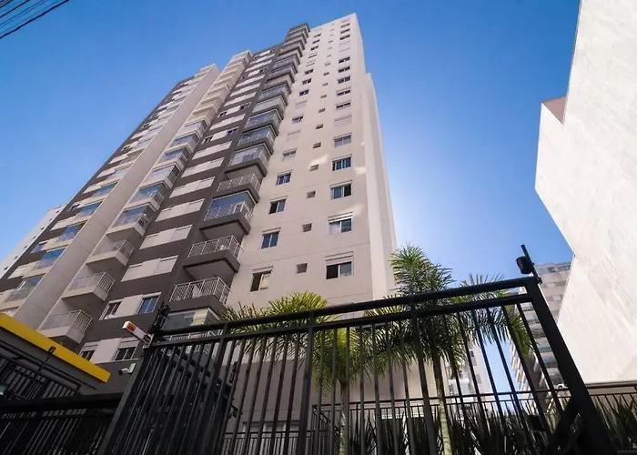 Bhomy You São Paulo